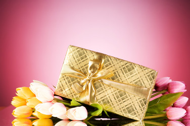 Similar image 406542