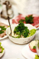 Similar image 406545