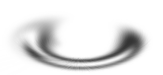 Similar image 406547