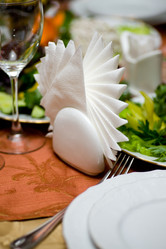 Similar image 406551