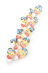 Similar image 406555