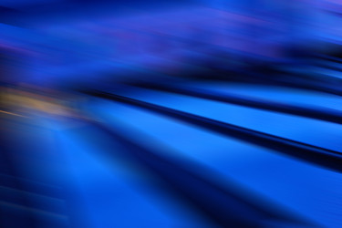 Similar image 406563