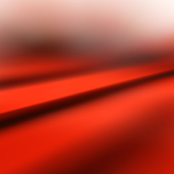 Similar image 406565