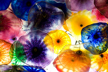 Similar image 406566