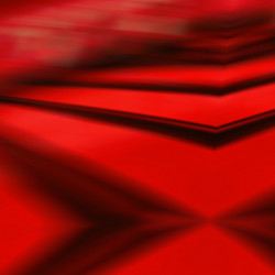 Similar image 406569