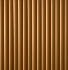 Similar image 406570