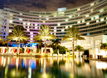 Similar image 406577