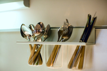 Similar image 406588