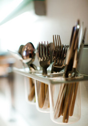 Similar image 406590