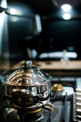 Similar image 406595