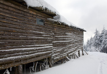 Similar image 406598