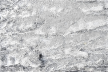 Similar image 406600