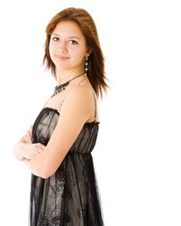 Similar image 406625