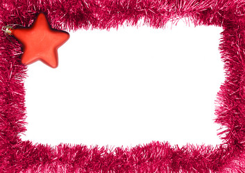 Similar image 406636