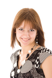 Similar image 406639