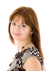 Similar image 406640