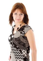 Similar image 406641