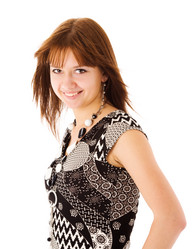 Similar image 406643