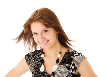 Similar image 406645