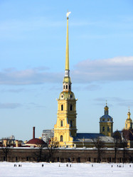 Similar image 406647