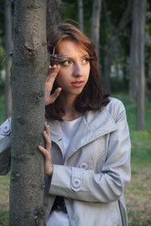 Similar image 406652