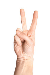 Similar image 406653