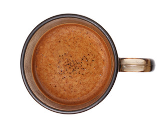 Similar image 406662