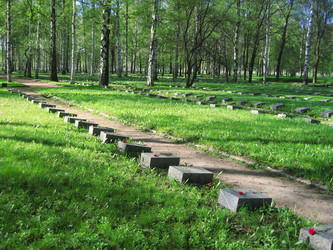 Similar image 406666