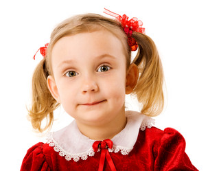 Similar image 406669