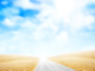 Similar image 406671