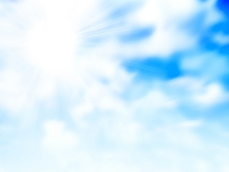 Similar image 406677