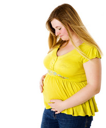 Similar image 406678