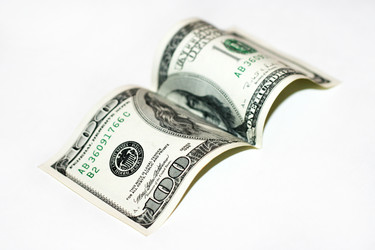 Similar image 406688