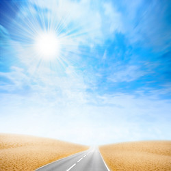 Similar image 406690