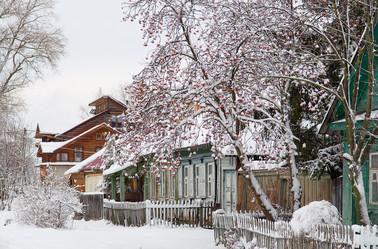 Similar image 406691