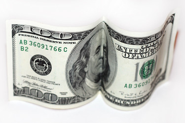 Similar image 406693