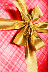 Similar image 406695