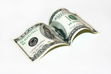 Similar image 406697