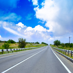 Similar image 406699