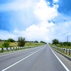 Similar image 406700