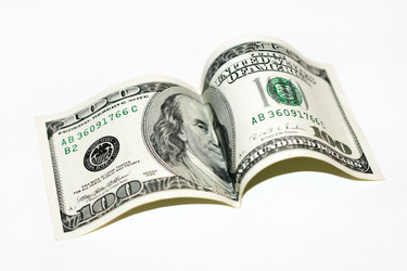 Similar image 406711