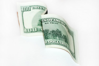 Similar image 406717