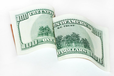 Similar image 406722