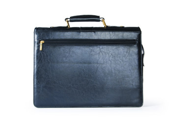 Similar image 406725