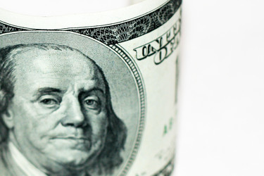 Similar image 406728