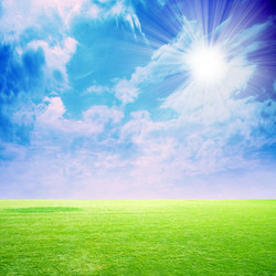 Similar image 406735