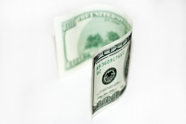 Similar image 406739