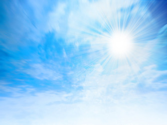 Similar image 406740