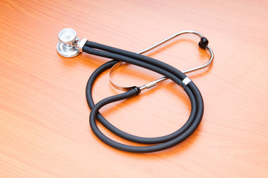 Similar image 406744