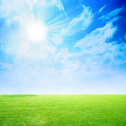 Similar image 406745